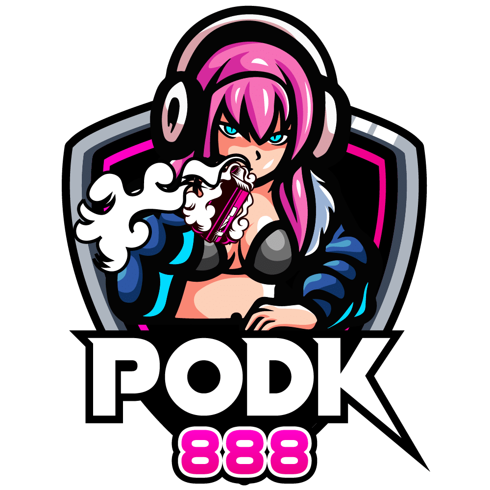 podk888.win